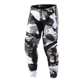 Troy Lee Designs Youth MX Pant